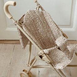 Konges Slojd Milk tank stroller