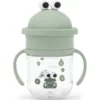 Noui Noui 360° drinkbeker mint