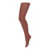 mp Denmark maillot Celosia glitter Maillot Copper Brown 17017 2315