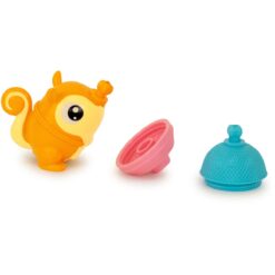 Lalaboom - Set dieren cadeaudoos (25 st)