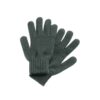 Maximo Handschoenen dark forest