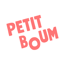 petit boum rotterdam
