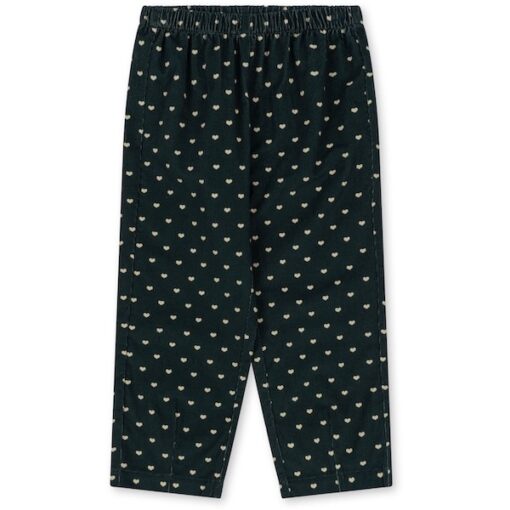 Konges Slojd Pen Pants Amour Scarab