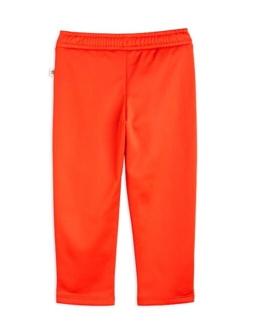 Mini Rodini Tracksuit wct trousers