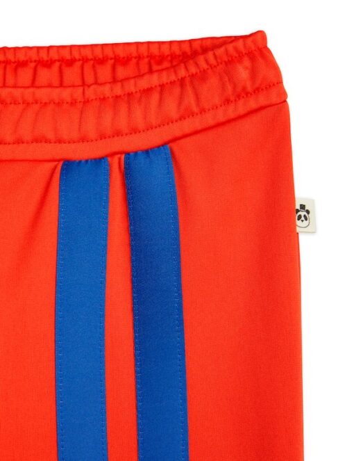 Mini Rodini Tracksuit wct trousers