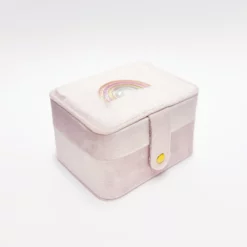 Rockahula Rainbow Jewellerybox