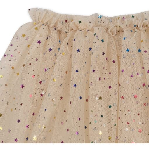 Konges slojd Fairy Ballerina Skirt