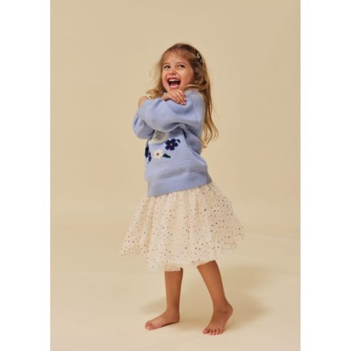 Konges slojd Fairy Ballerina Skirt