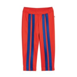 Mini Rodini Tracksuit wct trousers