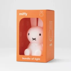 Mr Maria lampje Nijntje Bundle of light