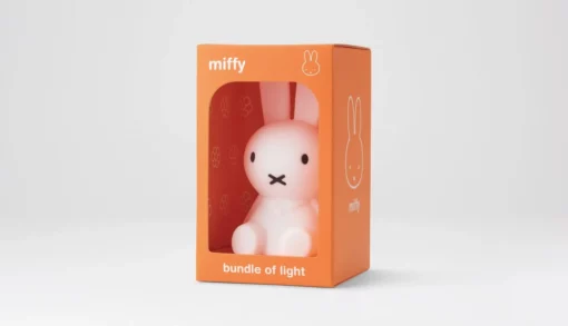 Mr Maria lampje Nijntje Bundle of light