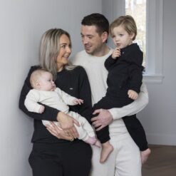 feetje family edition