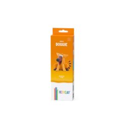 Hey Clay! Kleiset Doggie