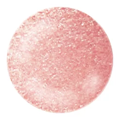 inuwet nagellak pink plum strawberry scent