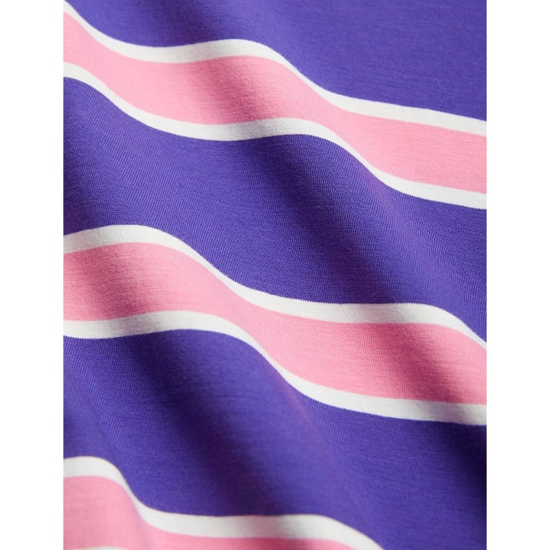 Mini Rodini Stripe tee