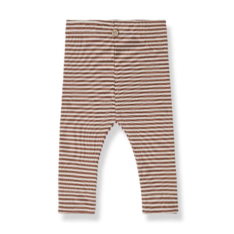 1+ in the family Cora leggings sienna