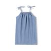 Nixnut Loop Dress Jeans