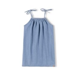 Nixnut Loop Dress Jeans