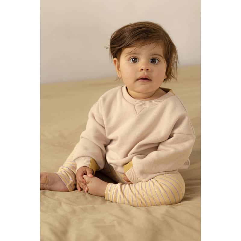 Baby sweaters best sale