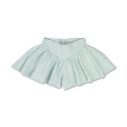 Petit Blush Romantic Short Surf Spray