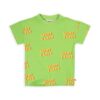 CarlijnQ What I Like crewneck t-shirt