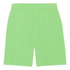 Molo Shorts Adian Grass Green
