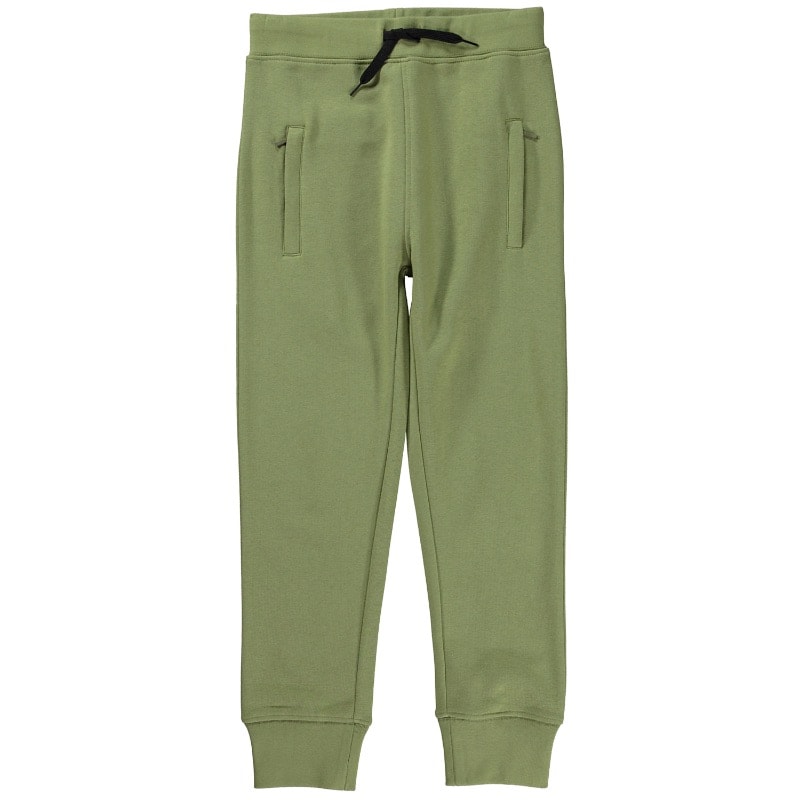 Molo Pants Afon Sage