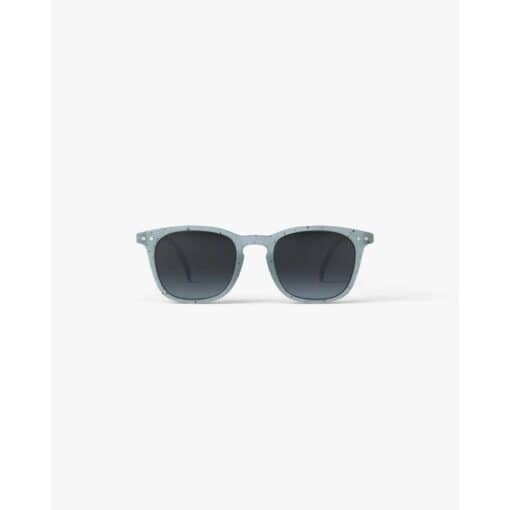Izipizi zonnebril Junior Washed Denim #E