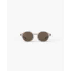 Izipizizonnebril kids plus Ceramic Beige (3-5 jaar)