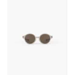 Izipizi kinderzonnebril kids Ceramic Beige (9-36 maanden)