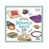 Djeco Mirabile Magus Goocheldoos DJ09965