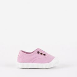 Victoria Sneakers Petalo