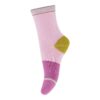 mp Denmark Haper socks Fragrant Lilac 77298 91