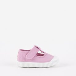 Victoria T-band Sneakers Petalo