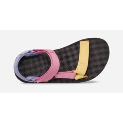 Teva Original Universal Rosebloom Multi