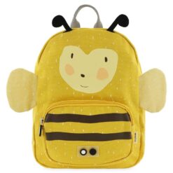 Trixie Rugzak Mrs Bumblebee