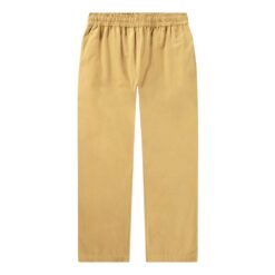 Molo Pants Amor Prairie Sand