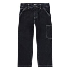 Molo Pants Archer Rinse Wash