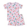 Feetje Cherie Cherry Premium Summerwear