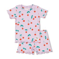 Feetje Cherie Cherry Premium Summerwear