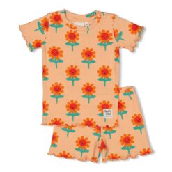 Feetje Filou Fleur Premium Summerwear
