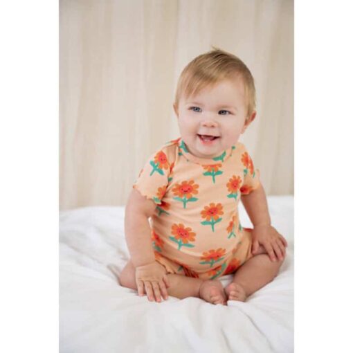Feetje Filou Fleur Premium Summerwear - Afbeelding 3
