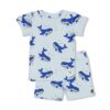 Feetje Lenny Lifeguard Premium Summerwear