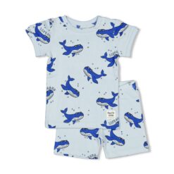Feetje Lenny Lifeguard Premium Summerwear
