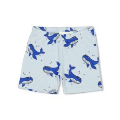 Feetje Lenny Lifeguard Premium Summerwear