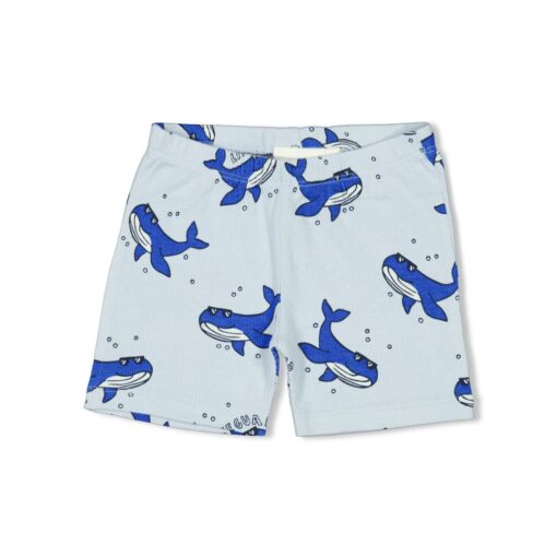Feetje Lenny Lifeguard Premium Summerwear