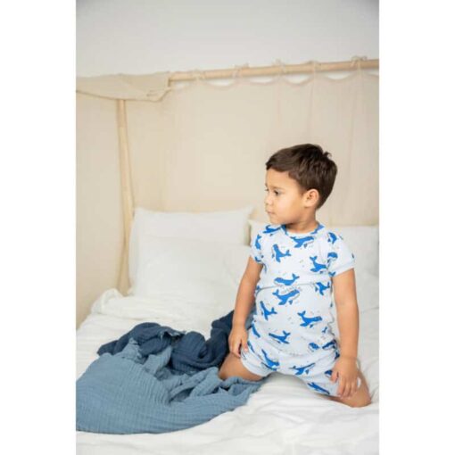 Feetje Lenny Lifeguard Premium Summerwear - Afbeelding 2