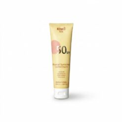 Kenko Sun Cream SPF50 Mother & Baby