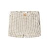 Lil Atelier Joey Loose Shorts