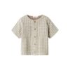 Lil Atelier Joey Shirt